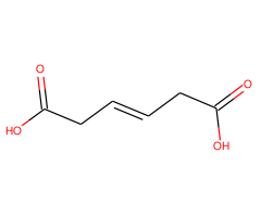 Trans-?2-?butene-?1,?4-?dicarboxylic acid|CS-0099509|4436-74-2