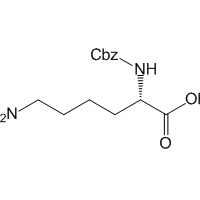 Z-Lys-OH|CPTD784042|2212-75-1