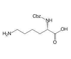 Z-Lys-OH|CPTD784042|2212-75-1