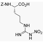 Na-Z-Nw-nitro-L-arginine|02133|2304-98-5