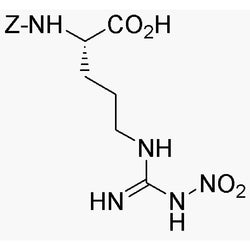 Na-Z-Nw-nitro-L-arginine|02133|2304-98-5