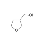 Tetrahydro-3-furanylmethanol|CS-D1159|15833-61-1