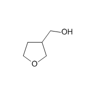 Tetrahydro-3-furanylmethanol|CS-D1159|15833-61-1