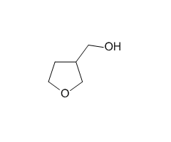 Tetrahydro-3-furanylmethanol|CS-D1159|15833-61-1