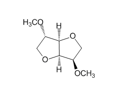 Isosorbide dimethyl ether|CS-0144267|5306-85-4