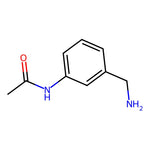 N-[3-(Aminomethyl)phenyl]acetamide|CS-B1322|96783-68-5