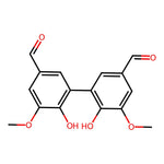 Divanillin|CS-0150461|2092-49-1