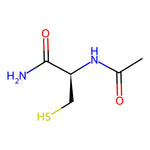 N-Acetylcysteine amide|CS-0033121|38520-57-9