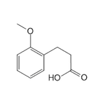 3-(2-Methoxyphenyl)propanoic acid|CS-W017211|6342-77-4