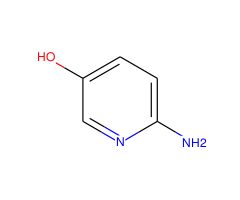 Vonoprazan Impurity 135|C4X-1020135|55717-46-9