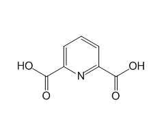 Pyridine-2,6-dicarboxylic acid|CS-0016012|499-83-2