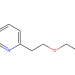 2-(2-Ethoxyethyl)pyridine|CS-W018112|28672-54-0