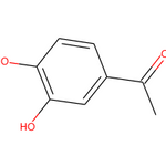 3',4'-Dihydroxyacetophenone|CS-W008953|1197-09-7