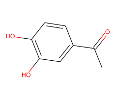 3',4'-Dihydroxyacetophenone|CS-W008953|1197-09-7