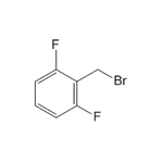 2-(Bromomethyl)-1,3-difluorobenzene|CS-W015290|85118-00-9