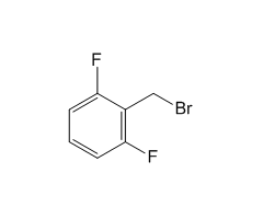 2-(Bromomethyl)-1,3-difluorobenzene|CS-W015290|85118-00-9