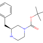 (S)-1-Boc-3-benzyl-piperazine|CS-0001891|475272-55-0