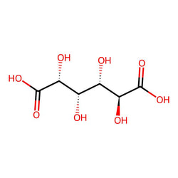 D-Glucaric acid|C3D-5444|87-73-0