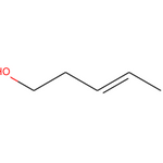 (E)-Pent-3-en-1-ol|CS-0162245|764-37-4