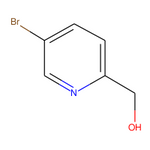 5-Bromo-2-(hydroxymethyl)pyridine|CS-D0982|88139-91-7