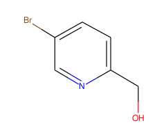 5-Bromo-2-(hydroxymethyl)pyridine|CS-D0982|88139-91-7