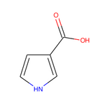 Pyrrole-3-carboxylic acid|CS-W002692|931-03-3