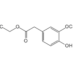 Ethyl homovanillate|CS-0140475|60563-13-5