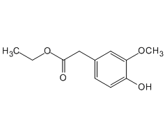 Ethyl homovanillate|CS-0140475|60563-13-5