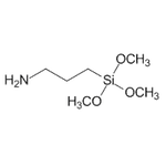 Aminopropyltrimethoxysilane|CS-0090503|13822-56-5