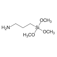 Aminopropyltrimethoxysilane|CS-0090503|13822-56-5