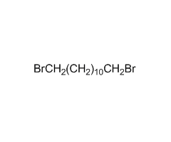 1,12-Dibromododecane|CS-W009861|3344-70-5