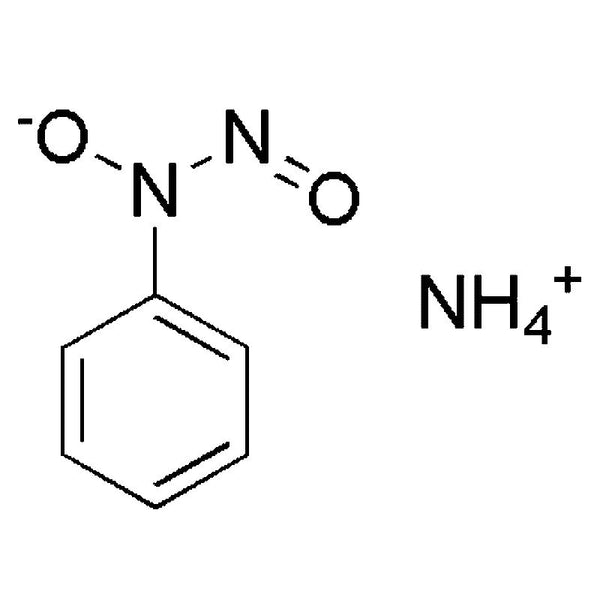 Cupferron|24604|135-20-6