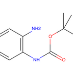 N-Boc-1,2-phenylenediamine|CS-M2229|146651-75-4