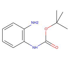 N-Boc-1,2-phenylenediamine|CS-M2229|146651-75-4