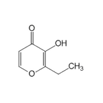 Ethyl maltol|CS-W011036|4940-11-8