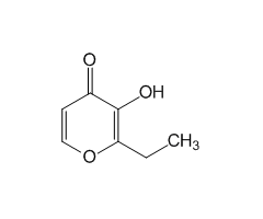 Ethyl maltol|CS-W011036|4940-11-8