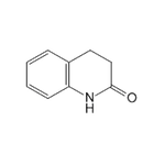 3,4-Dihydroquinolin-2(1H)-one|CS-W002108|553-03-7