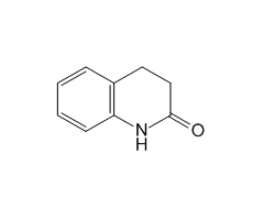 3,4-Dihydroquinolin-2(1H)-one|CS-W002108|553-03-7
