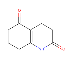 Carteolol HCl EP Impurity A|C4X-228712|5057-12-5