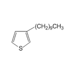 3-Decylthiophene|CS-W010444|65016-55-9