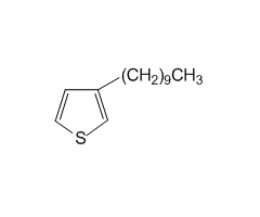 3-Decylthiophene|CS-W010444|65016-55-9