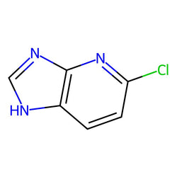 5-Chloro-3H-imidazo[4,5-b]pyridine|CS-W004488|52090-89-8