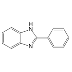 2-Phenyl-1H-benzo[d]imidazole|CS-W010651|716-79-0