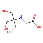 Tricine|CS-0015170|5704-04-1