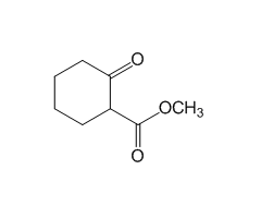 2-Methoxycarbonylcyclohexanone, 90%|567850|41302-34-5