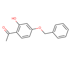 4-Benzyloxy-2-hydroxyacetophenone, 97%|770458|29682-12-0