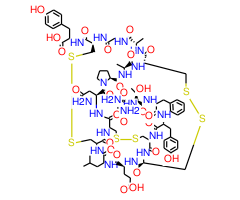 Enterotoxin STp (E. coli)|CPTD787670|115474-04-9