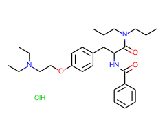 Tiropramide Hydrochloride|CP139587|53567-47-8
