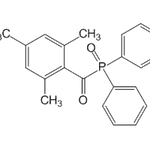 (Diphenylphosphoryl)(mesityl)methanone|CS-W009334|75980-60-8