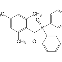 (Diphenylphosphoryl)(mesityl)methanone|CS-W009334|75980-60-8